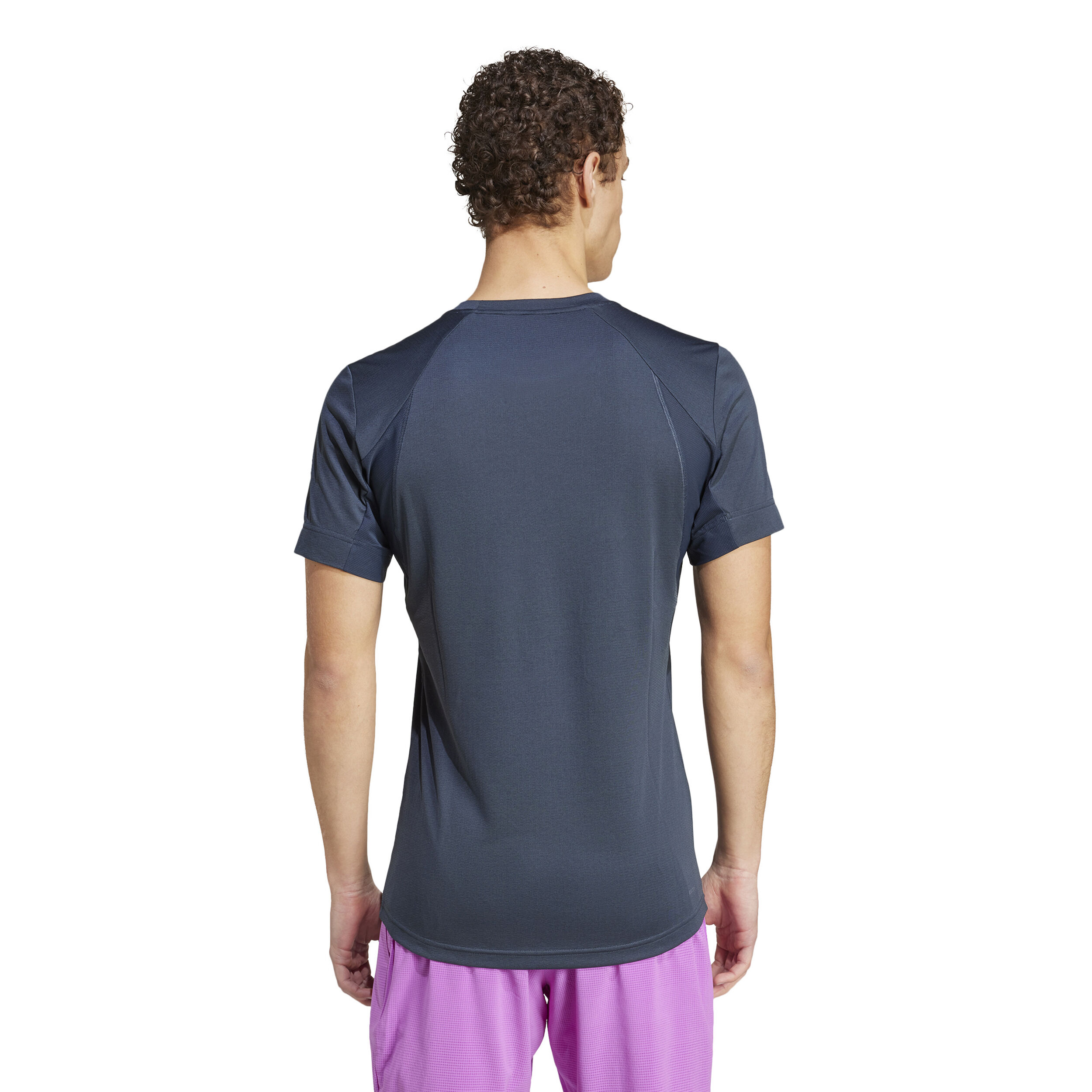 Freelift T-Shirt Herren - Dunkelblau