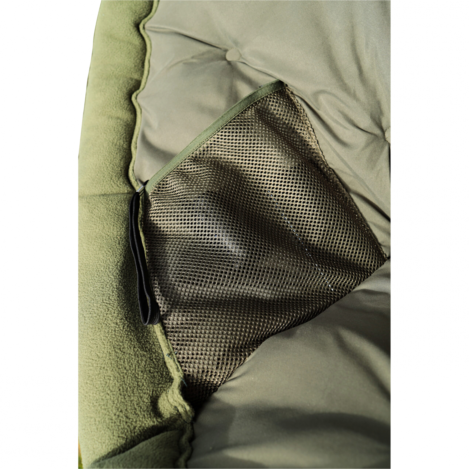 Sonik Sunchair SK-Tek