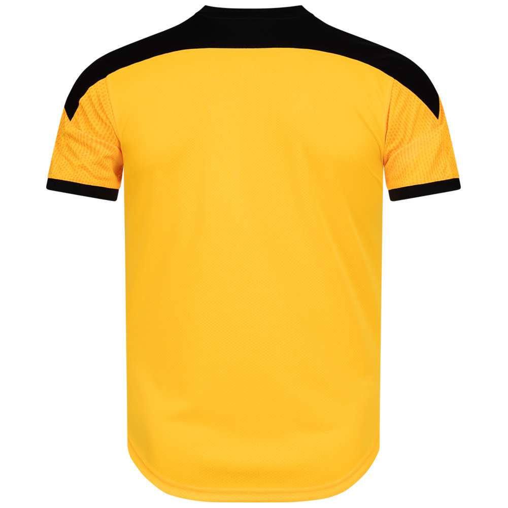 PUMA ftblNXT Graphic Shirt Herren Trikot 657007-04