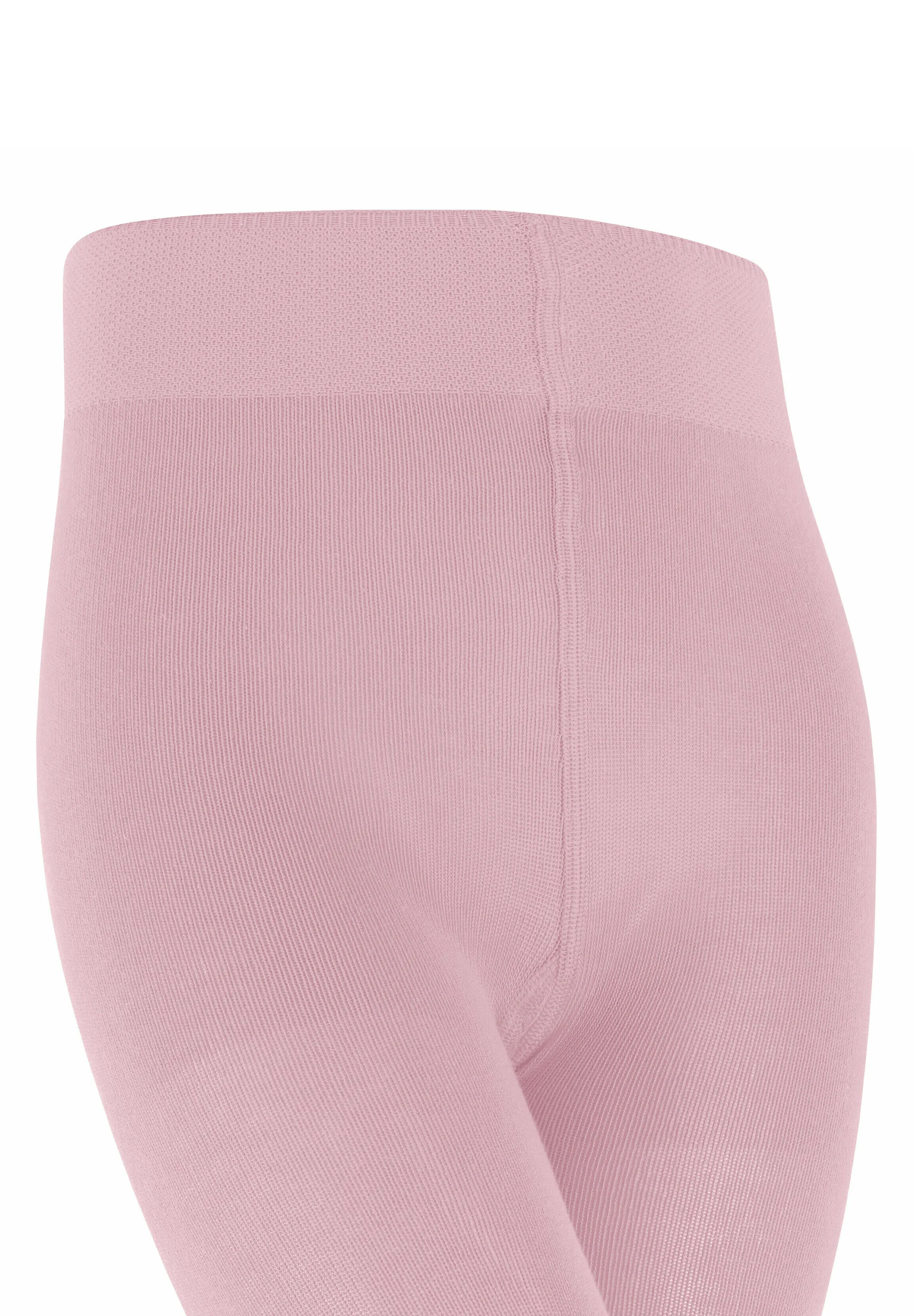 FALKE FAMILY CASUAL - Medias