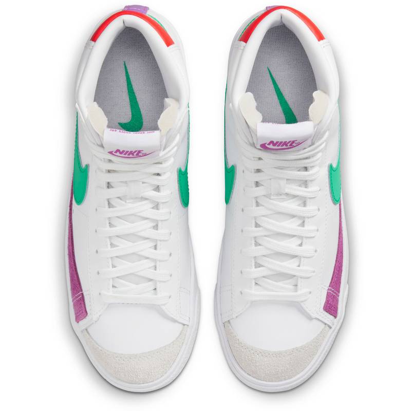 Nike Blazer ´77 Sneaker Damen
