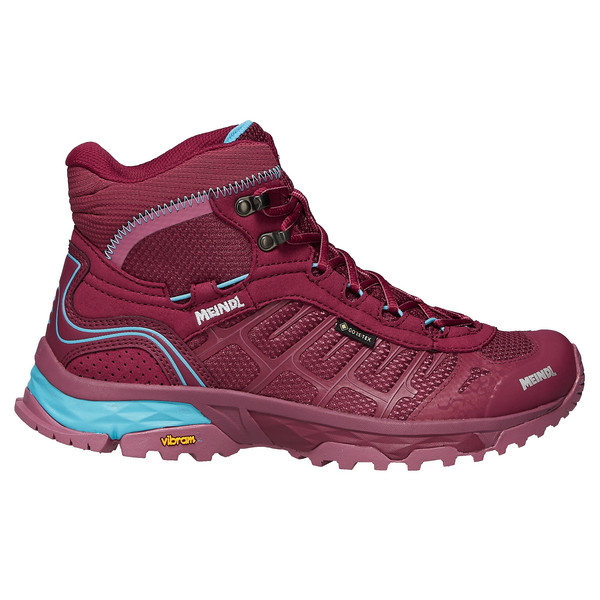 FINALE LADY MID GTX Damen - Wanderstiefel