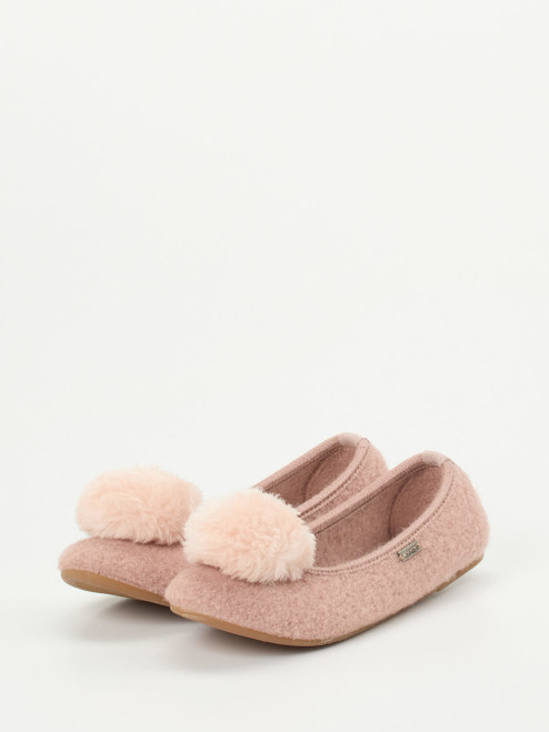 Pantolette-71735390005 Living Kitzbühel