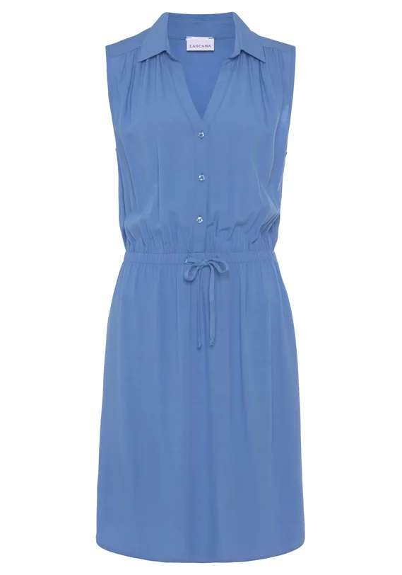Sommerkleid