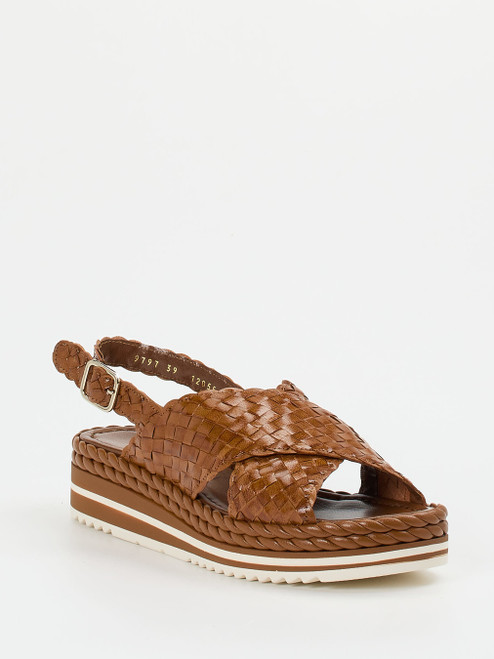 Keilsandalette-12532890002 Pons Quintana