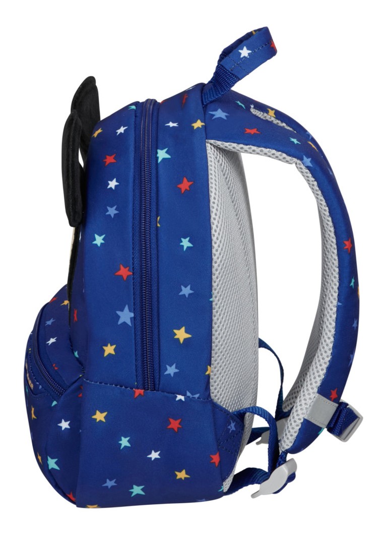 Rucsac Samsonite Disney Ultimate 2.0 cu imprimeu