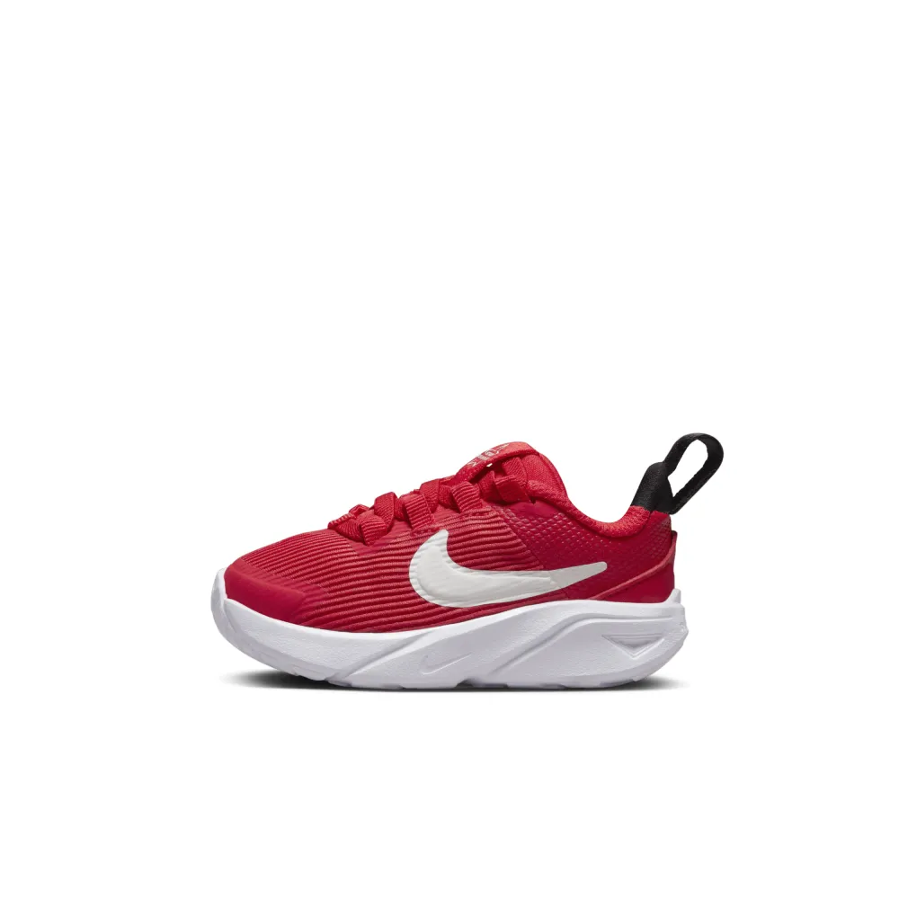 Nike Star Runner 4 DX7616-600 / rot