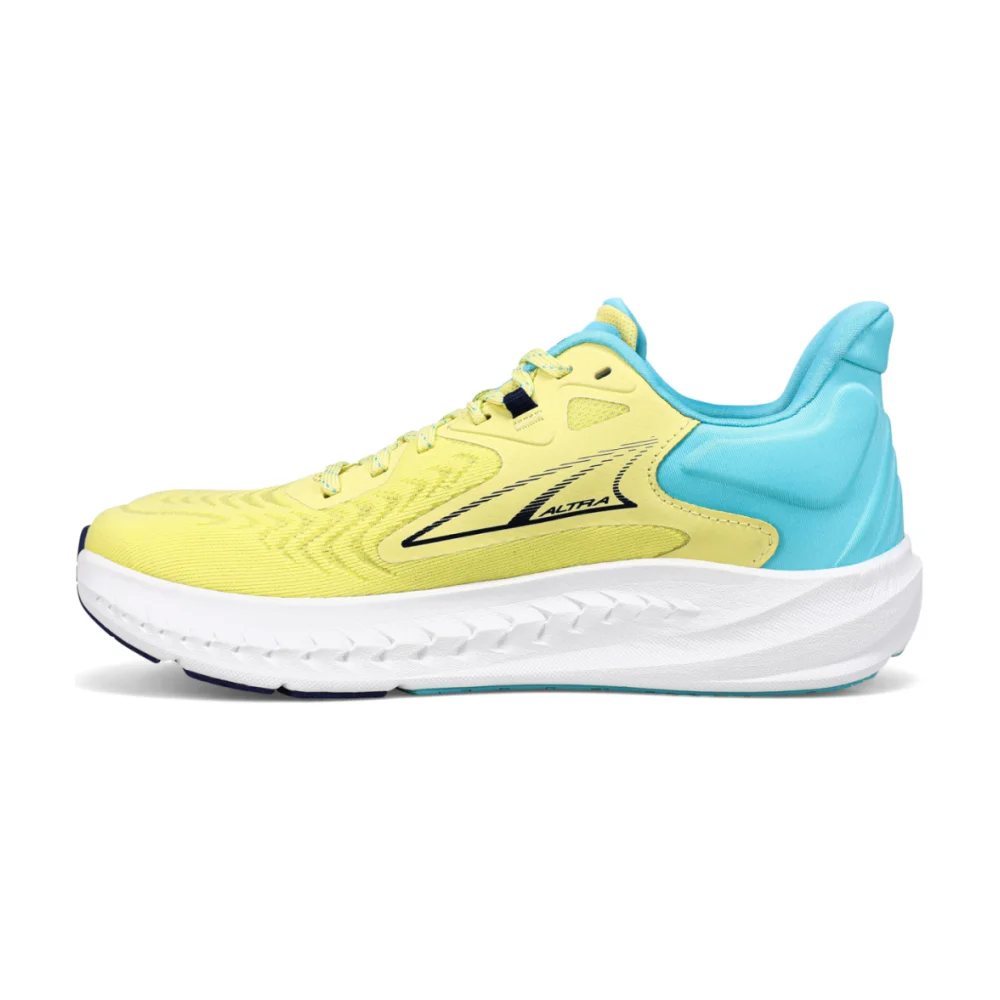 Altra Torin 7 AL0A82CZ-770 / gelb