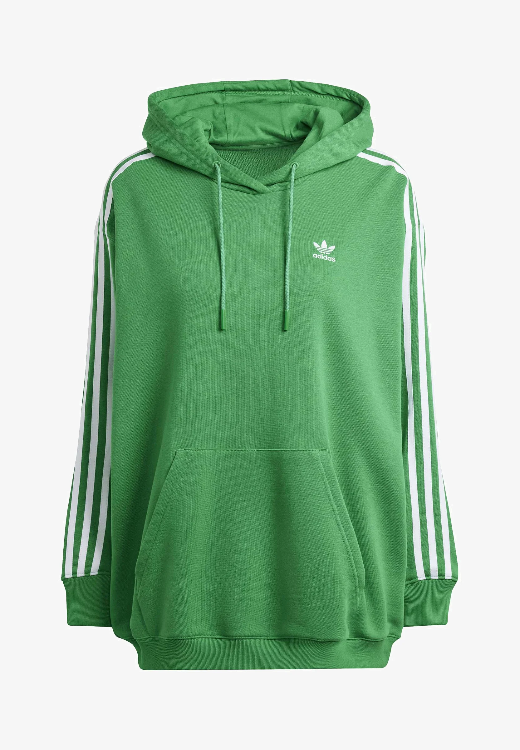 adidas Originals ADICOLOR HOODIE OVERTamañoD - Sudadera