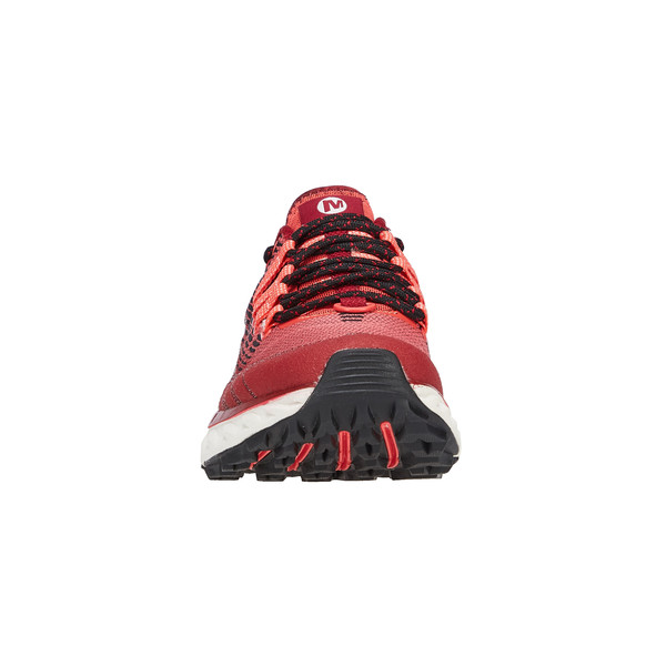 AGILITY PEAK 4 Damen - Trailrunningschuhe