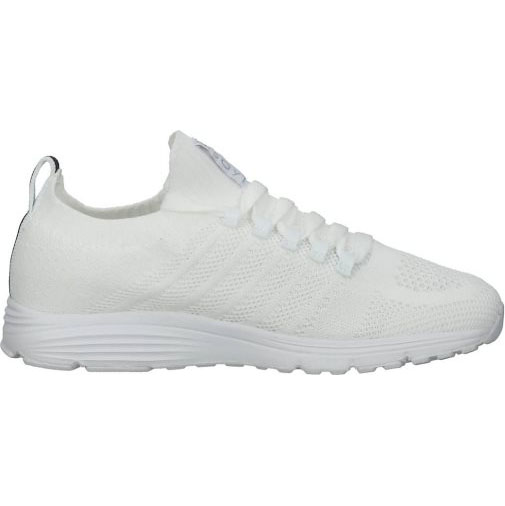 a.soyi Sneaker