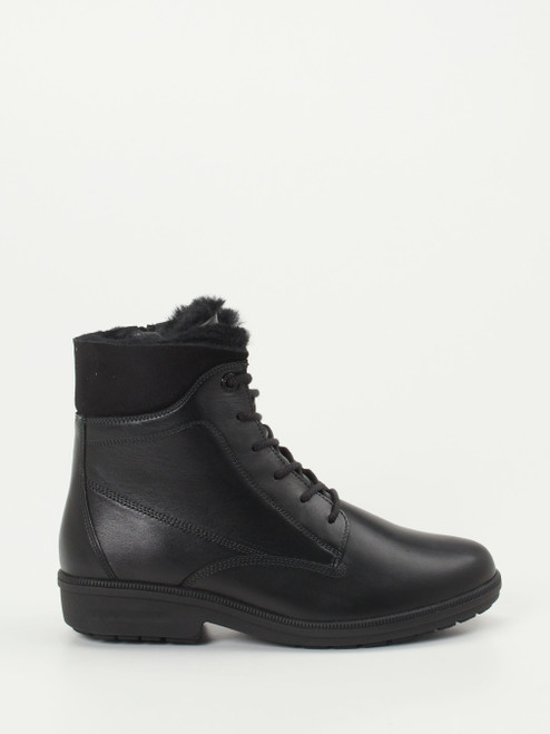 Stiefelette-28510090155 Ganter