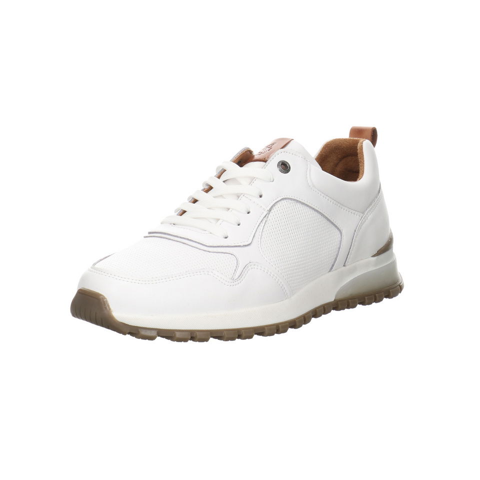 SALAMANDER Leano Sneaker