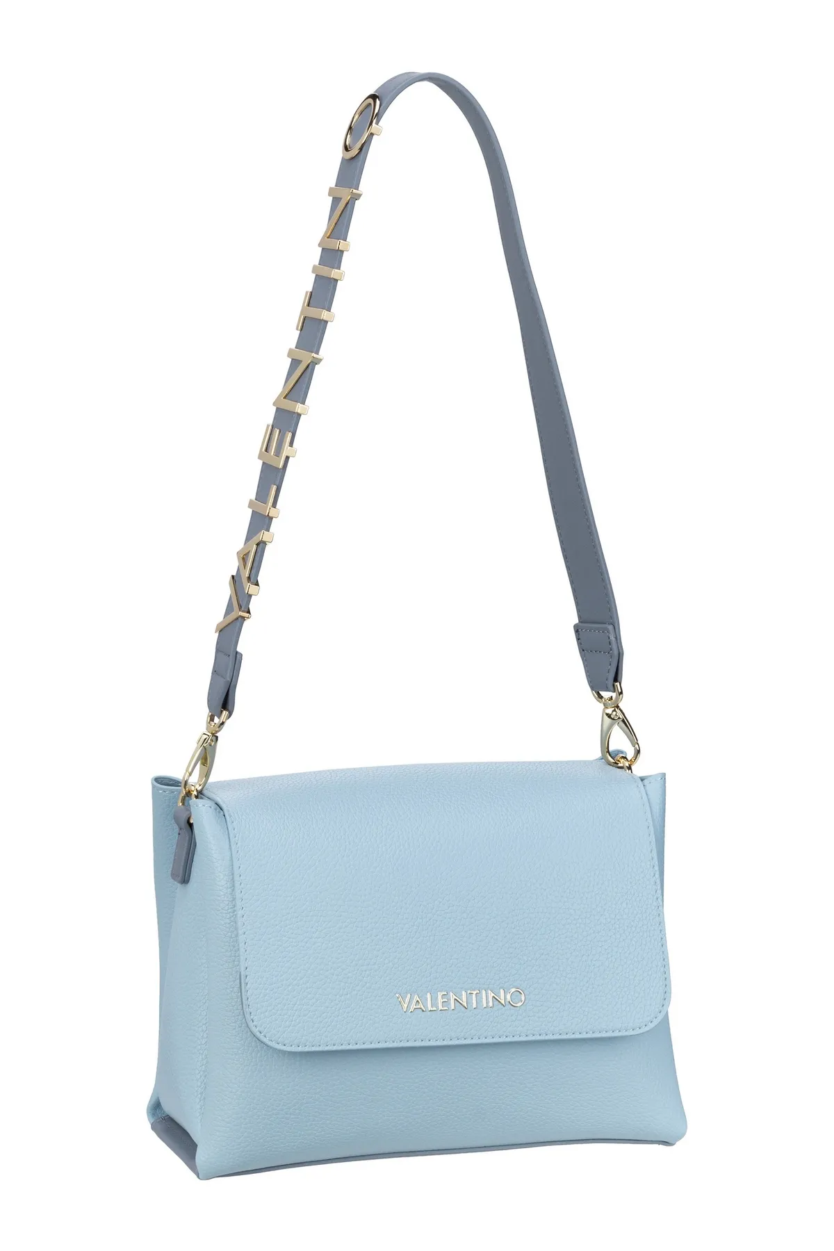 Valentino  Schultertasche Alexia Cartella 803