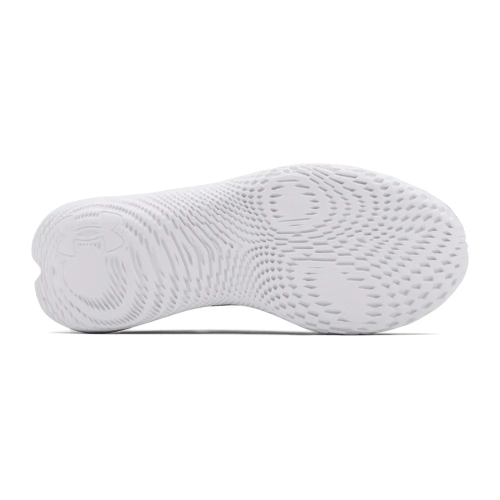 Under Armour Flow Velociti UA Wind 3023561-602 / pink