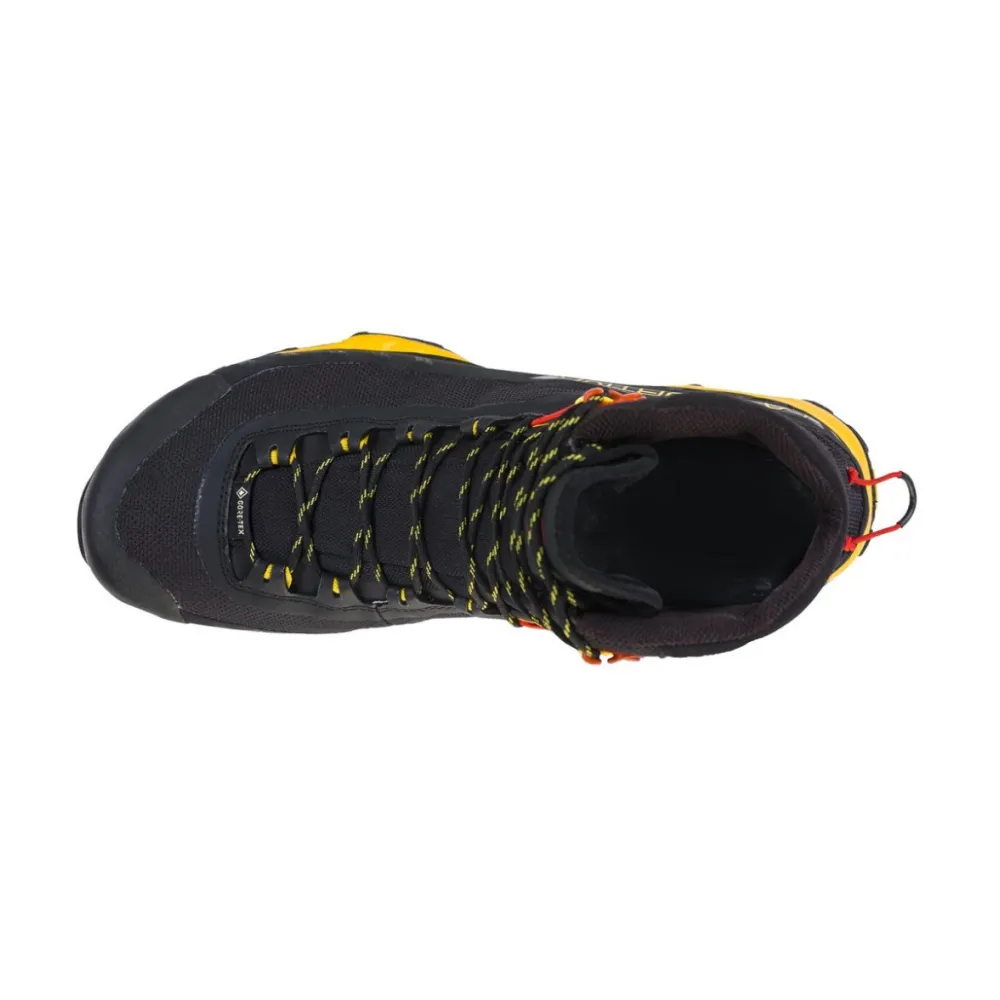 La Sportiva TXS GTX 24R999100 / schwarz