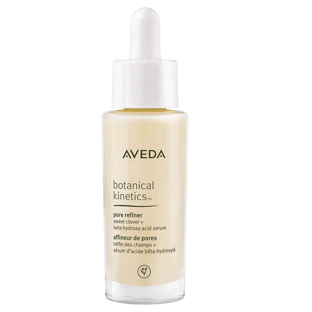 AVEDA Botanical Kinetics Pore Rifiner 30 ml