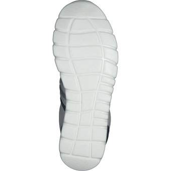 Charmosa Schnürsneaker in weiß