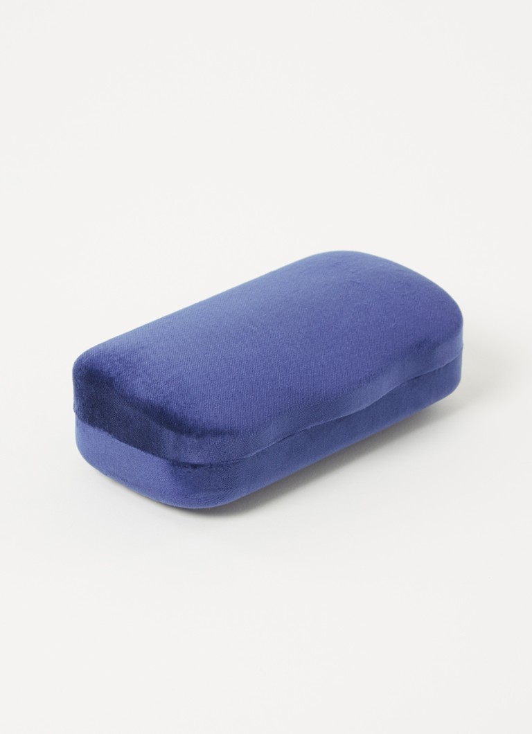 Guccin aurinkolasit GC001627
