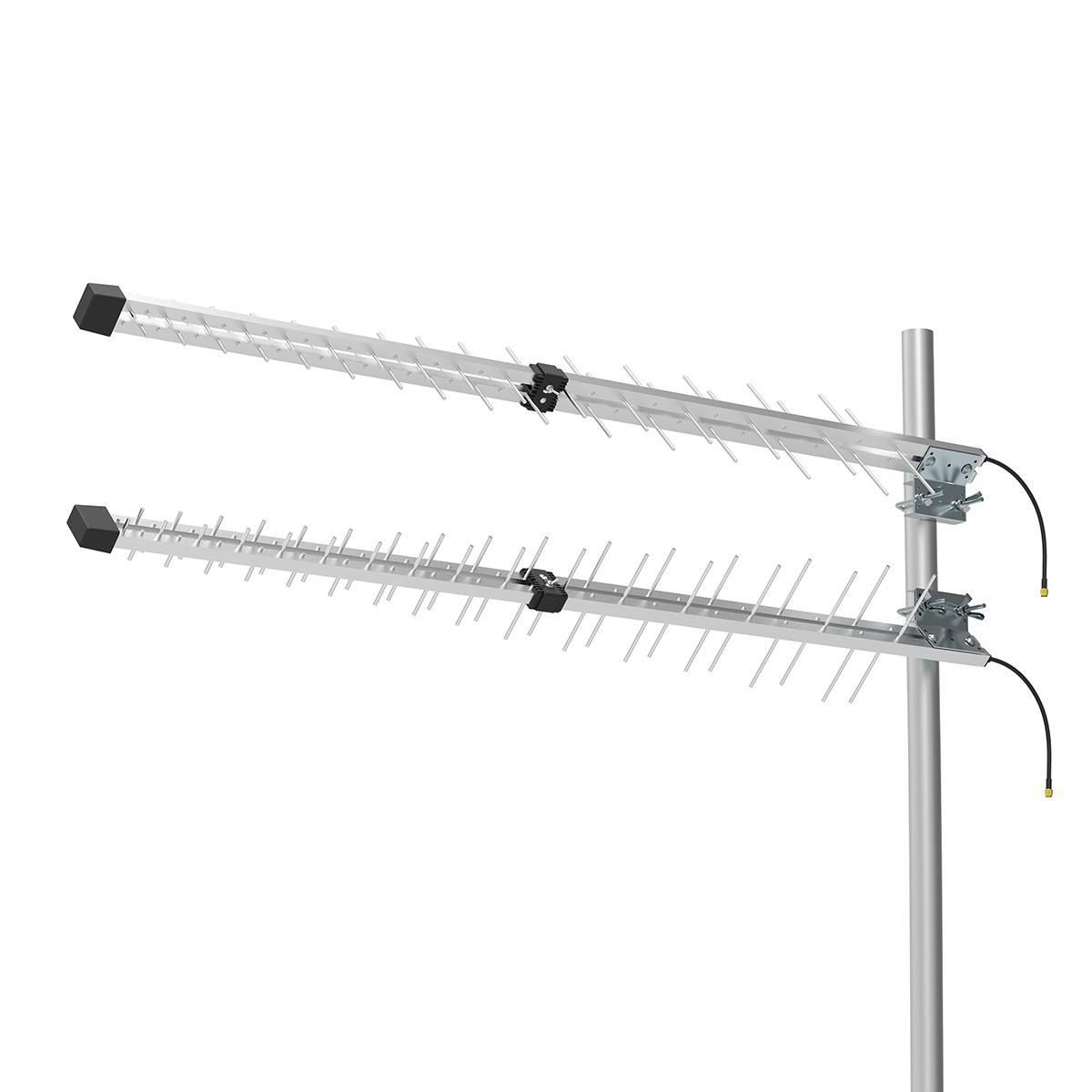 Nedis ANOR4G30ME 5G / 4G / 3G Antenne