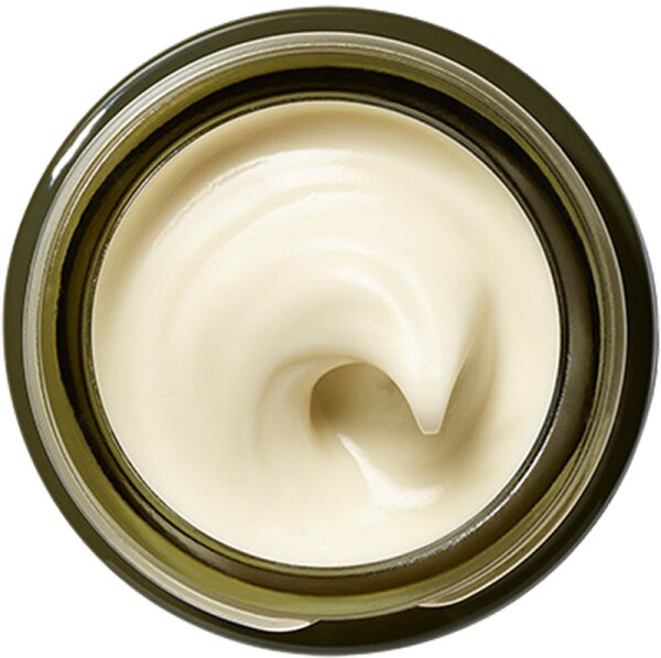 Origins Plantscription Wrinkle Correction Eye Cream with Encapsulated Retinol Augencreme