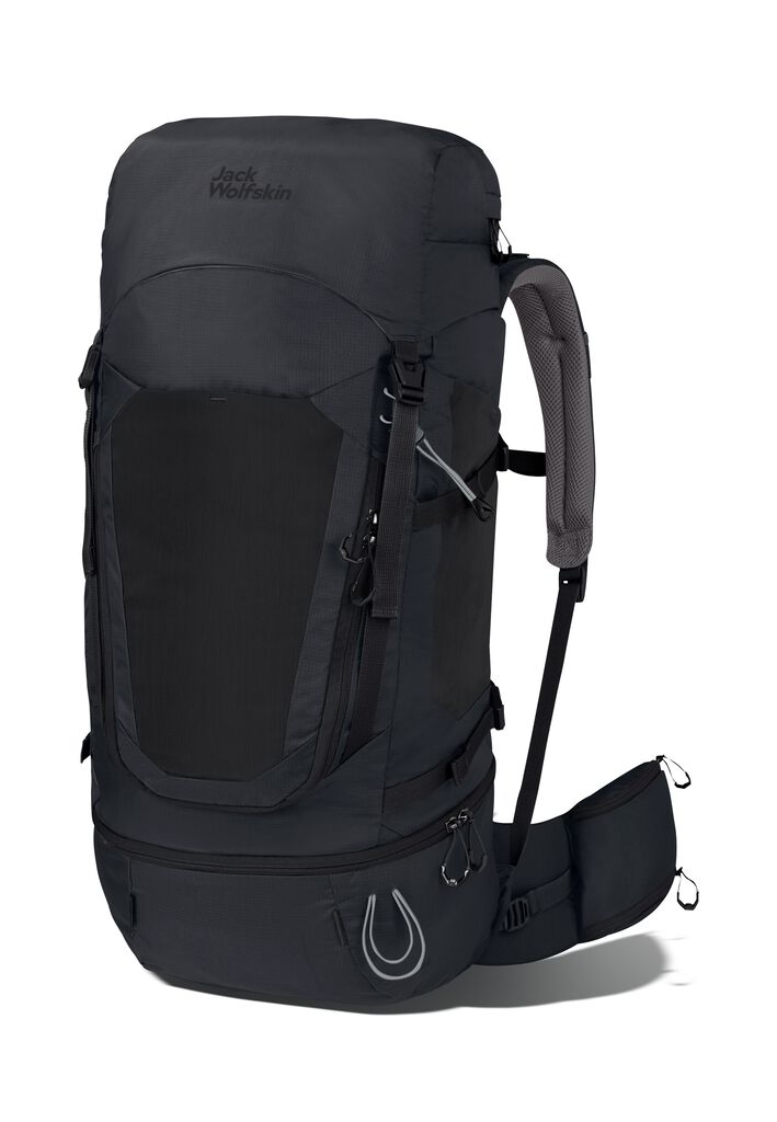 HIGHLAND TRAIL 55+5 MEN Trekkingrucksack Herren