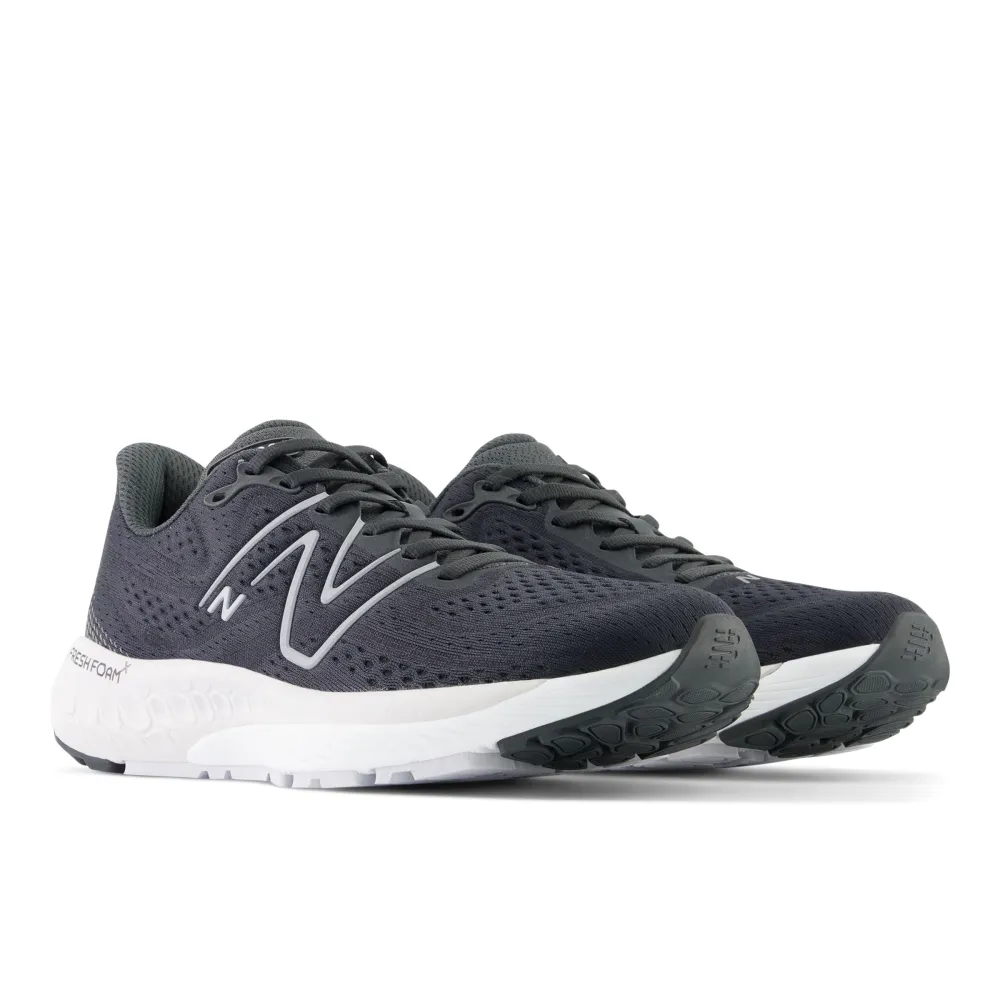 New Balance Fresh Foam X 880v13 W880K13 / schwarz