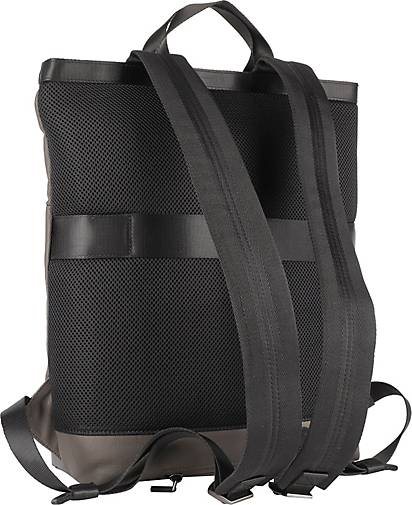 JOOP! Jeans Marcena Falk Rucksack 40 cm Laptopfach