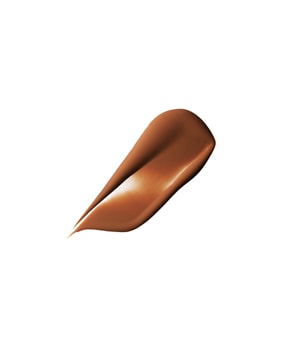 MAC Studio Radiance Face And Body Radiant Sheer Flüssige Foundation-50 ml