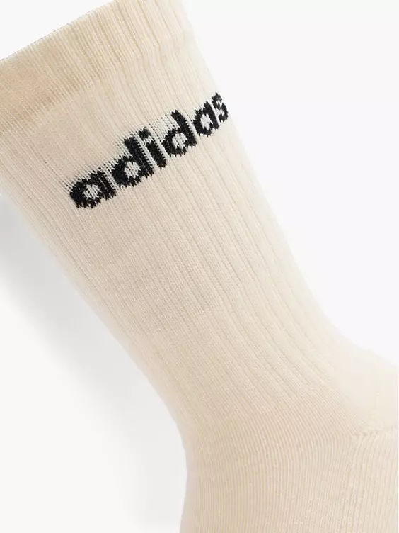 adidas Materialeinheit