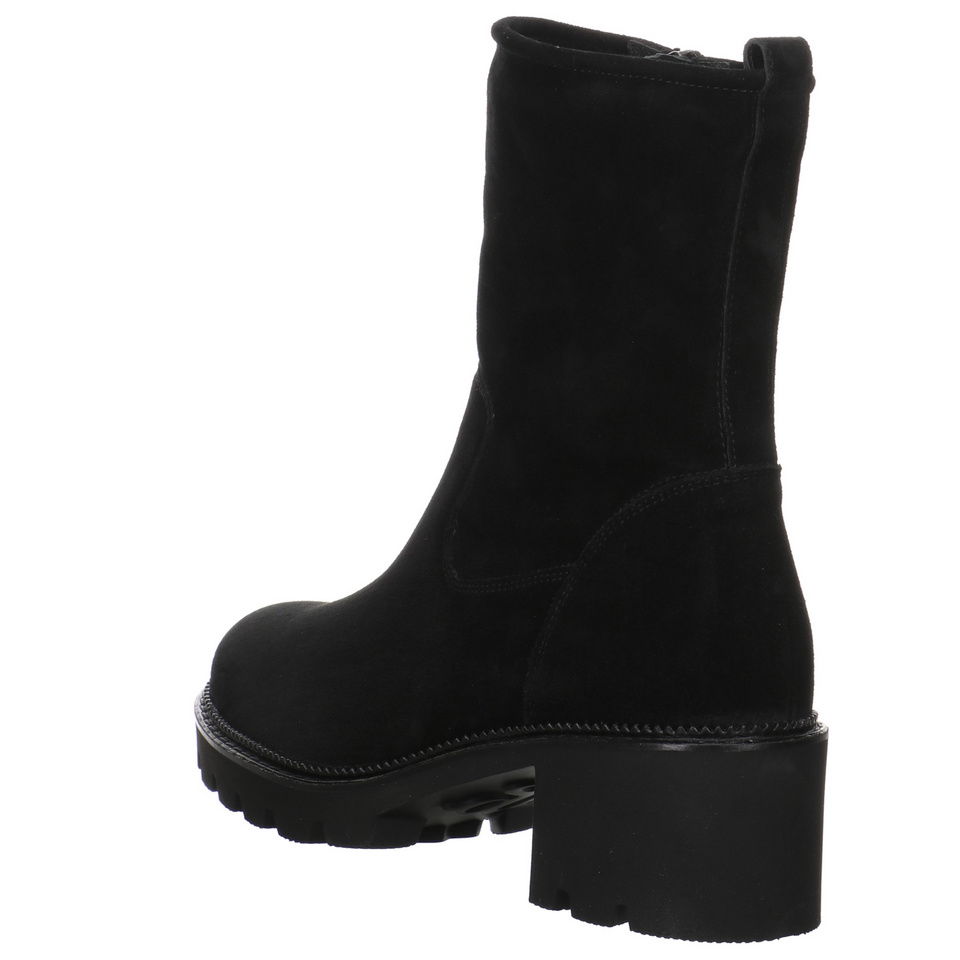 Paul Green Boots