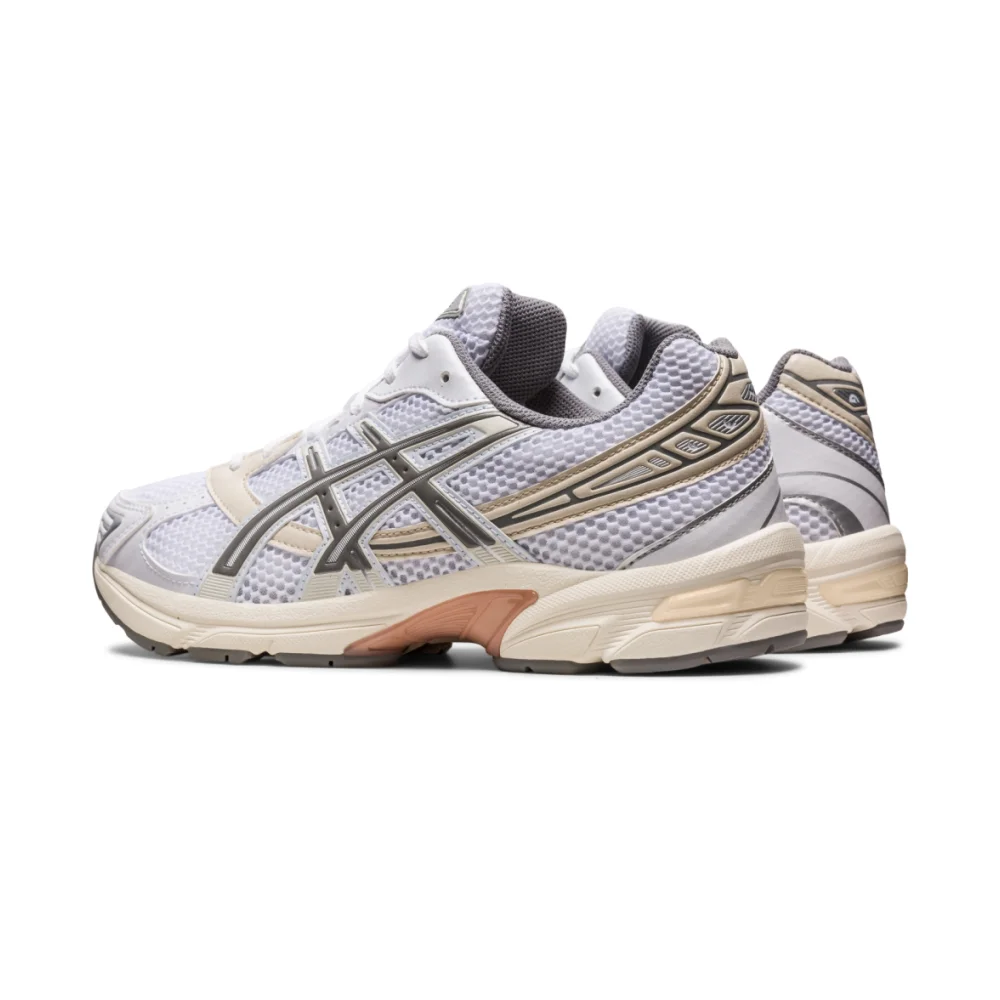 Asics Gel 1130 1201A256-112 / weiss