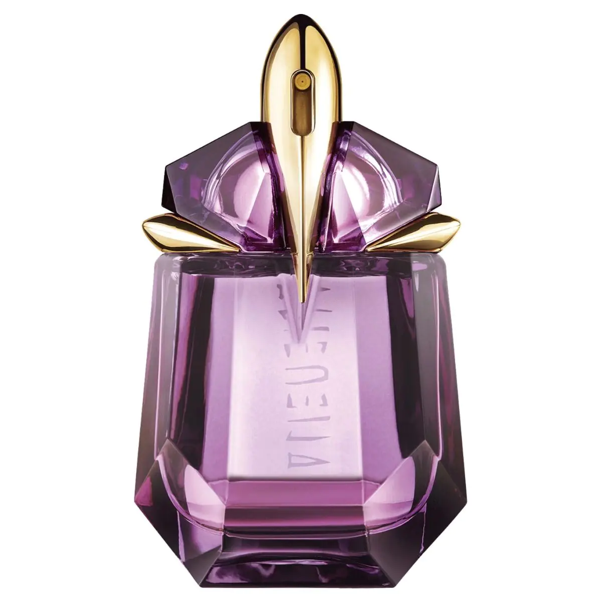 Mugler Alien Eau de Toilette για γυναίκες, 30 ml