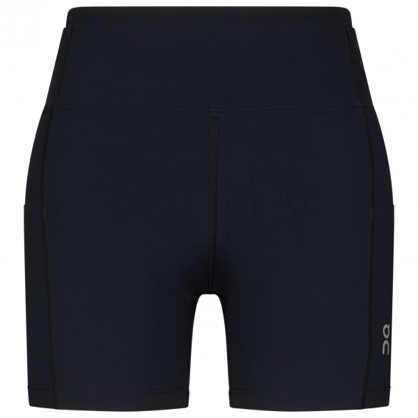 On - Women's Sprinter Shorts - Laufshorts