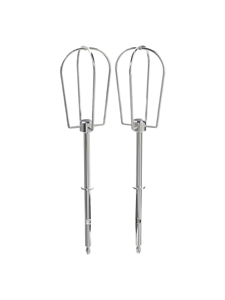 WMF Mixer 27024 in Schwarz günstig kaufen Anzahl: 1 Stück