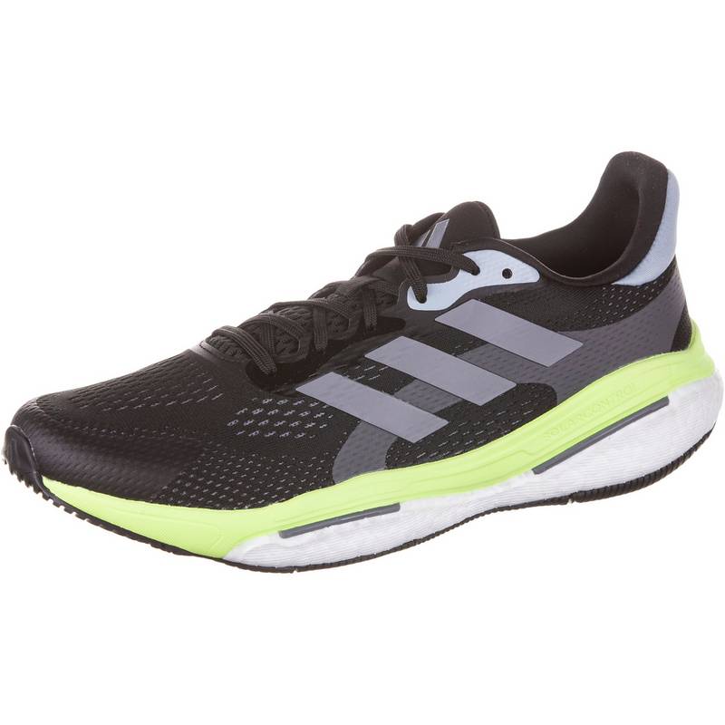 adidas SOLARCONTROL 2 Laufschuhe Herren
