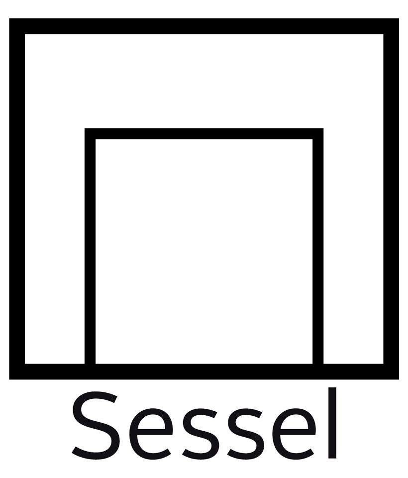 Home affaire Sessel Tahoma, Federkern-Polsterung, in 3 Bezugsqualitäten