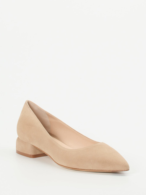 Ballerina-14103590038 Konstantin Starke