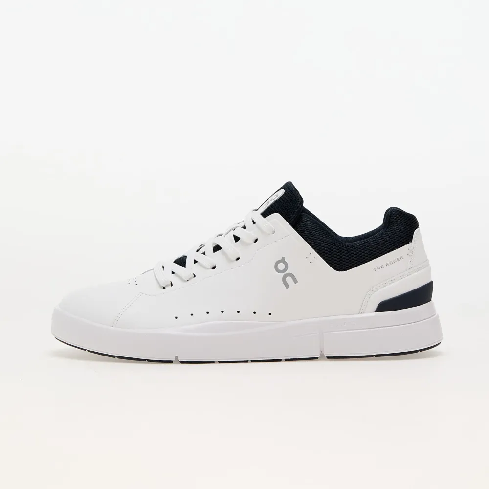ON The Roger Advantage 3MD10640148 / weiss