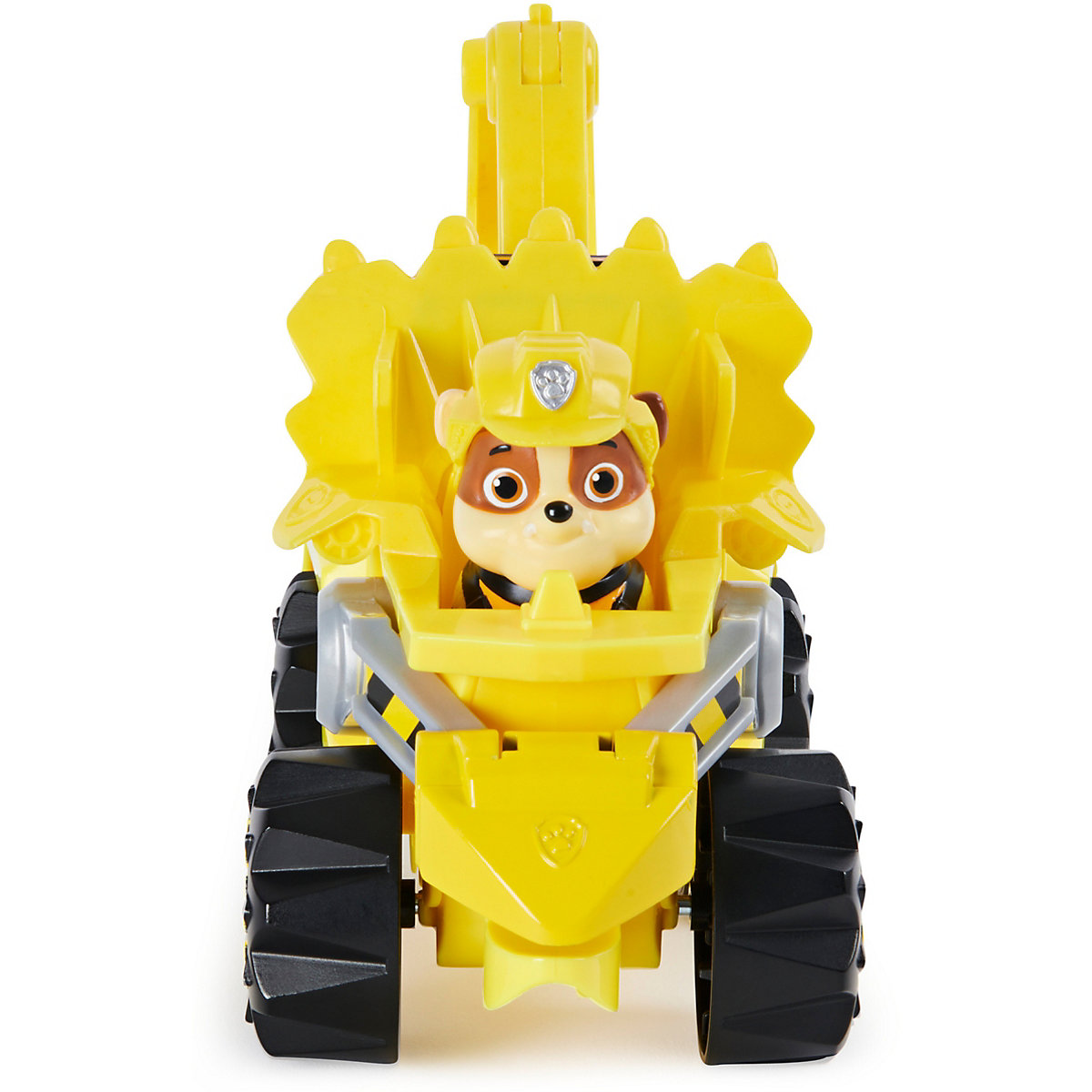 PAW Patrol