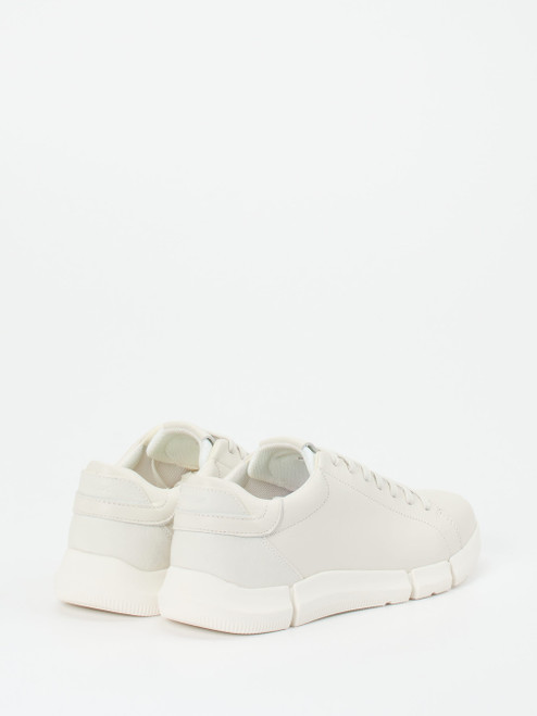 Sneaker-46613790008 Geox