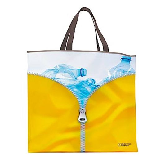 Depozitul de electrocasnice Shoppingtas