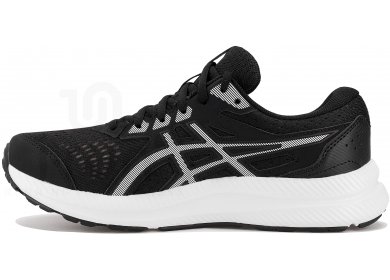 Asics Gel-Contend 8 W