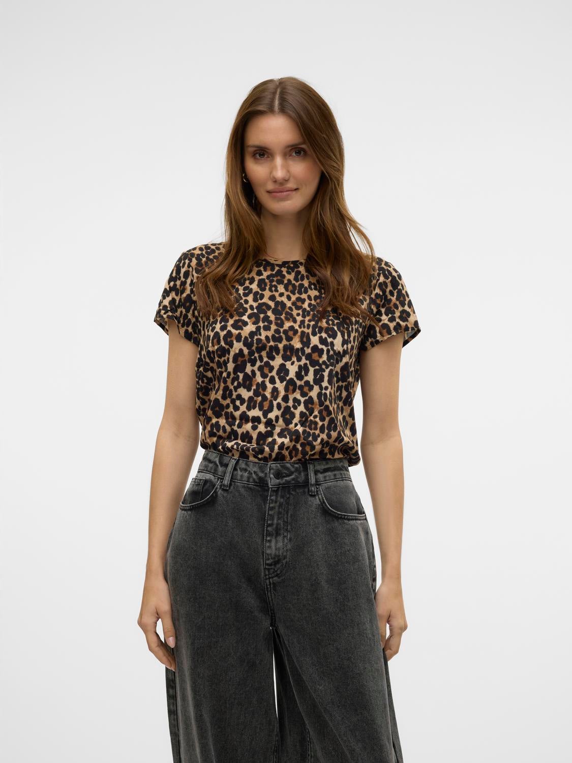 VMBELLA Top