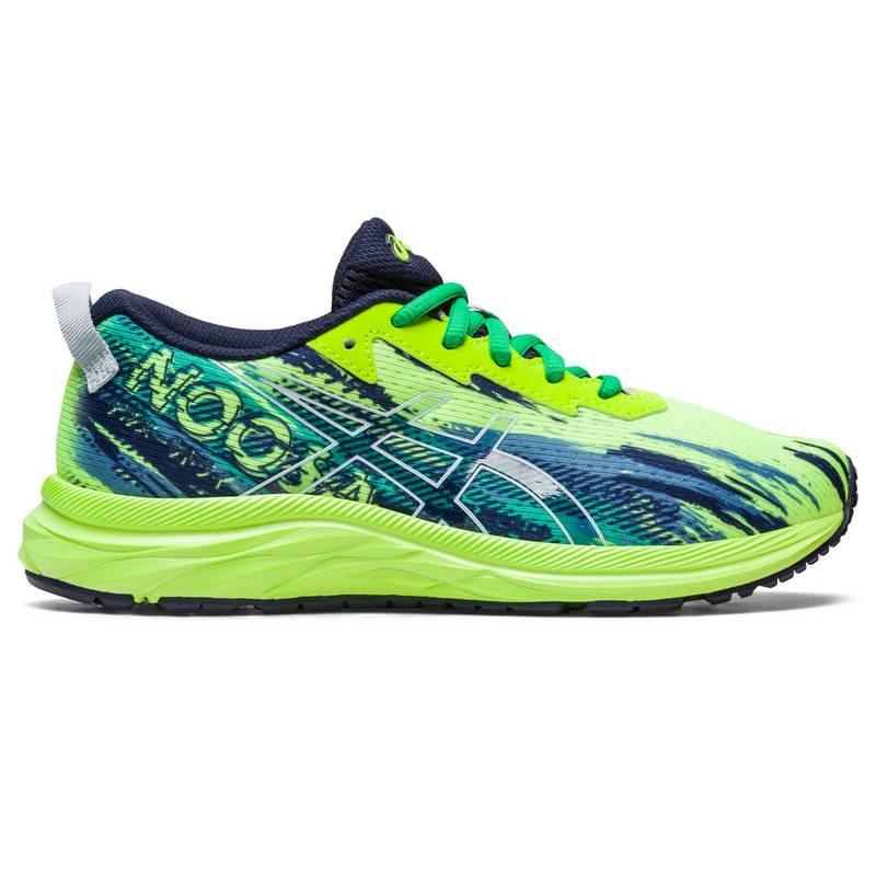 ASICS GEL-NOOSA TRI 13 Laufschuhe Kinder