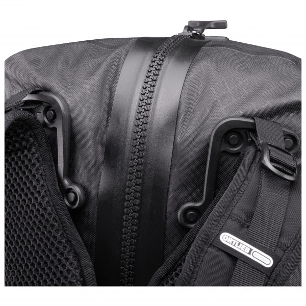 Ortlieb - Atrack Metrosphere 34 - Daypack