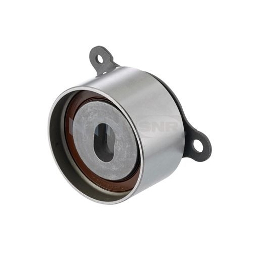 SNR Spannrolle GT374.06 - ATU