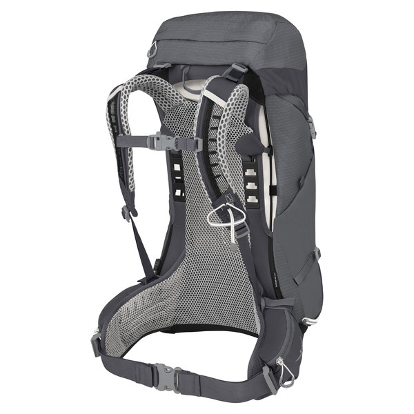 SIRRUS 26 Damen - Tagesrucksack