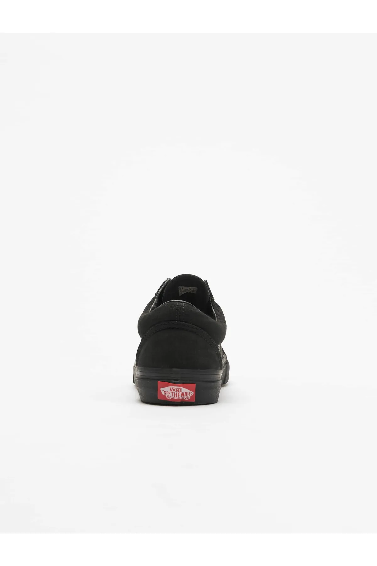 Vans  Unisex Vans Old Skool Schuhe