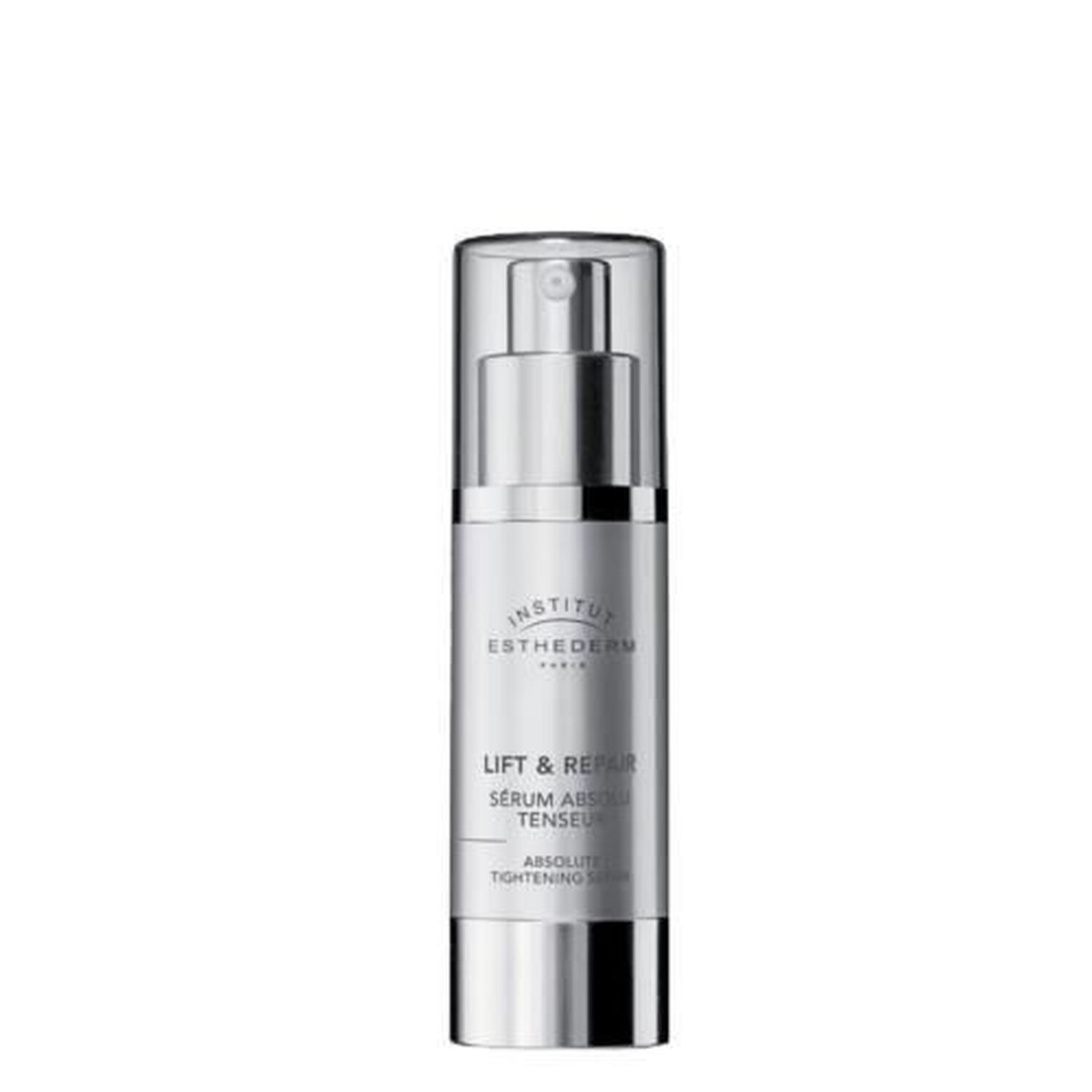 Esthederm Lift & Repair Sérum Absolu Tenseur 30 ml